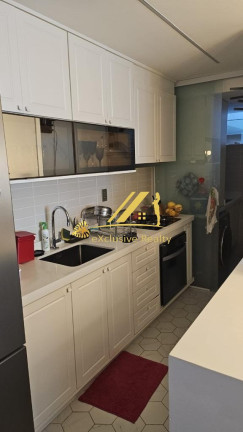 Imagem Imóvel com 2 Quartos à Venda, 80 m² em Nossa Senhora Da Vitória - Ilhéus Imagem Imóvel com 2 Quartos à Venda, 80 m² em Nossa Senhora Da Vitória - Ilhéus