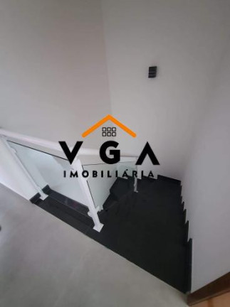 Imagem Casa com 3 Quartos à Venda, 142 m² em Vila Ré - São Paulo Imagem Casa com 3 Quartos à Venda, 142 m² em Vila Ré - São Paulo