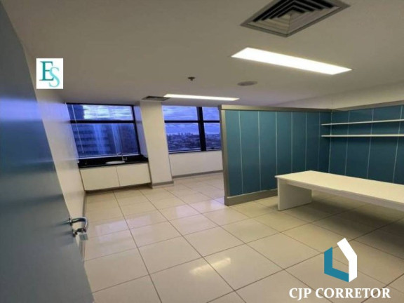 Imagem Imóvel Comercial para Alugar, 340 m² em Pituba - Salvador Imagem Imóvel Comercial para Alugar, 340 m² em Pituba - Salvador