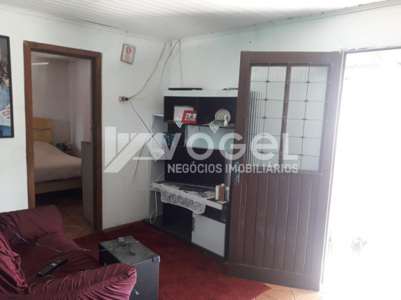 Imagem Casa com 2 Quartos à Venda, 200 m² em Feitoria Cohab - Sao Leopoldo Imagem Casa com 2 Quartos à Venda, 200 m² em Feitoria Cohab - Sao Leopoldo
