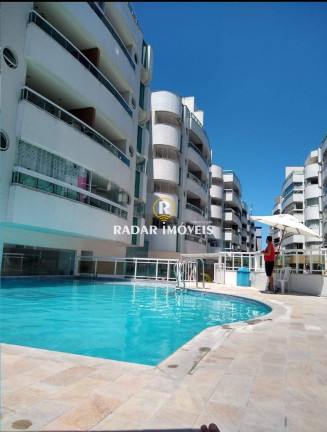 Imagem Cobertura com 2 Quartos à Venda, 138 m² em Centro - Cabo Frio Imagem Cobertura com 2 Quartos à Venda, 138 m² em Centro - Cabo Frio
