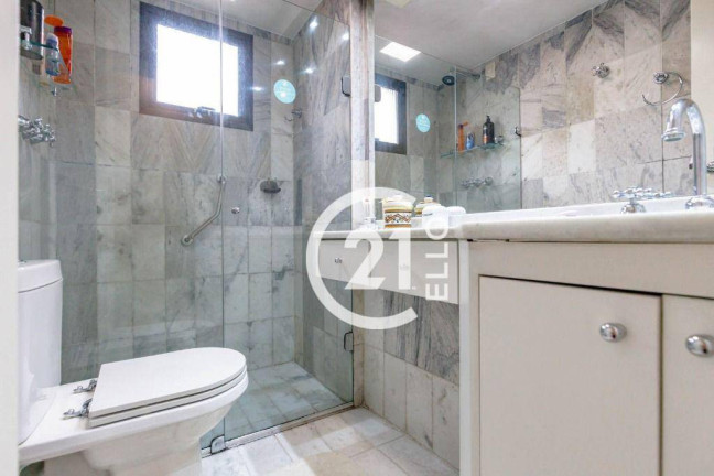 Imagem Apartamento com 2 Quartos à Venda, 190 m² em Itaim Bibi - São Paulo Imagem Apartamento com 2 Quartos à Venda, 190 m² em Itaim Bibi - São Paulo
