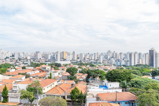 Imagem Apartamento com 4 Quartos à Venda, 200 m² em Bosque Da Saúde - São Paulo Imagem Apartamento com 4 Quartos à Venda, 200 m² em Bosque Da Saúde - São Paulo