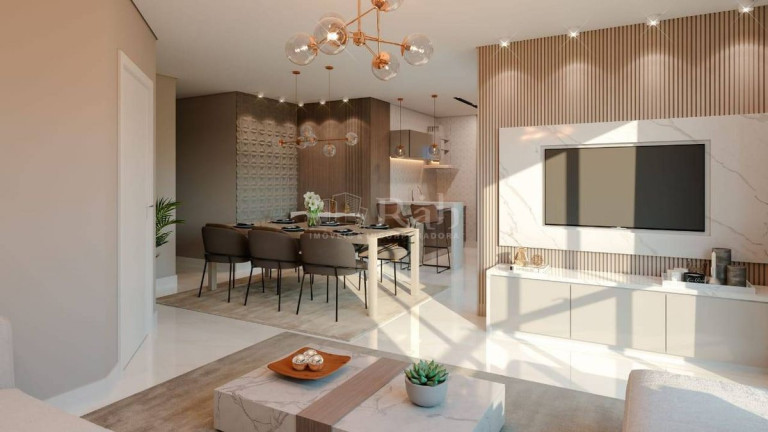Imagem Apartamento com 4 Quartos à Venda, 130 m² em Centro - Itapema Imagem Apartamento com 4 Quartos à Venda, 130 m² em Centro - Itapema
