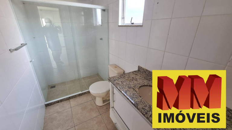 Imagem Casa de Condomínio com 2 Quartos à Venda, 91 m² em Peró - Cabo Frio Imagem Casa de Condomínio com 2 Quartos à Venda, 91 m² em Peró - Cabo Frio