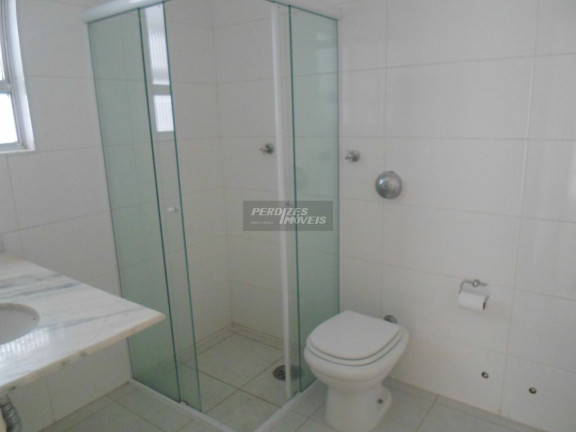Imagem Apartamento com 2 Quartos à Venda, 82 m² em Perdizes - São Paulo Imagem Apartamento com 2 Quartos à Venda, 82 m² em Perdizes - São Paulo