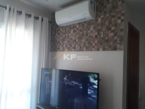 Imagem Apartamento com 2 Quartos à Venda, 88 m² em Nova Aliança - Ribeirão Preto Imagem Apartamento com 2 Quartos à Venda, 88 m² em Nova Aliança - Ribeirão Preto