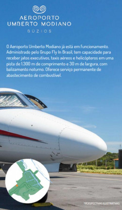 Imagem Imóvel com 4 Quartos à Venda,  em Praia Rasa - Armação Dos Búzios