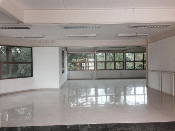 Imagem Sala Comercial para Alugar, 160 m² em Granja Viana - Cotia Imagem Sala Comercial para Alugar, 160 m² em Granja Viana - Cotia