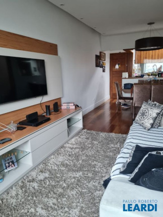Imagem Apartamento com 3 Quartos à Venda, 140 m² em Rudge Ramos - São Bernardo Do Campo Imagem Apartamento com 3 Quartos à Venda, 140 m² em Rudge Ramos - São Bernardo Do Campo