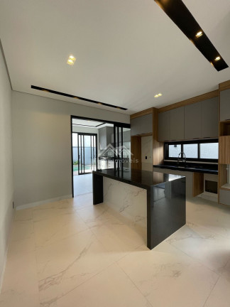 Imagem Casa com 3 Quartos à Venda, 231 m² em Cyrela Landscape Esplanada - Votorantim Imagem Casa com 3 Quartos à Venda, 231 m² em Cyrela Landscape Esplanada - Votorantim