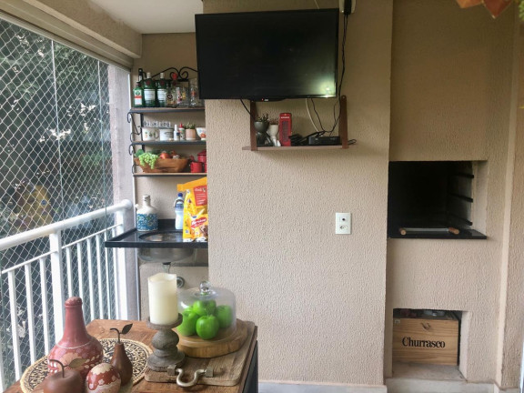 Imagem Apartamento com 2 Quartos à Venda, 76 m² em Vila Formosa - São Paulo Imagem Apartamento com 2 Quartos à Venda, 76 m² em Vila Formosa - São Paulo