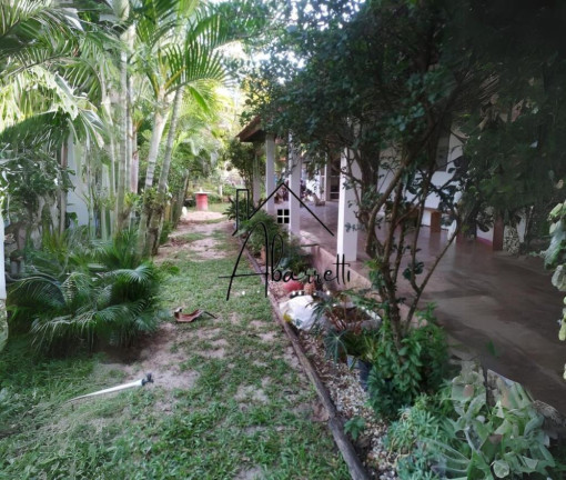 Imagem Chácara com 3 Quartos à Venda, 20.570 m² em Nhô Quim - Piracicaba