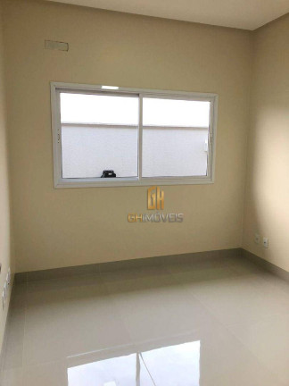 Imagem Casa com 3 Quartos à Venda, 150 m² em Pinheiros - Aparecida De Goiânia Imagem Casa com 3 Quartos à Venda, 150 m² em Pinheiros - Aparecida De Goiânia