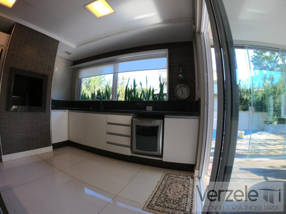 Imagem Casa com 3 Quartos à Venda, 313 m² em Praia Brava De Itajaí - Itajaí Imagem Casa com 3 Quartos à Venda, 313 m² em Praia Brava De Itajaí - Itajaí