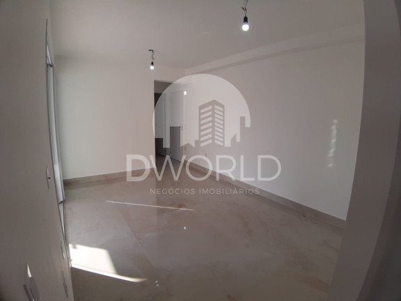 Imagem Imóvel com 2 Quartos à Venda, 78 m² em Campestre - Santo André Imagem Imóvel com 2 Quartos à Venda, 78 m² em Campestre - Santo André