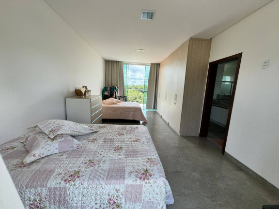 Imagem Chácara com 3 Quartos à Venda, 1.260 m² em Condomínio Estancia Das águas - Carmo Do Cajuru Imagem Chácara com 3 Quartos à Venda, 1.260 m² em Condomínio Estancia Das águas - Carmo Do Cajuru