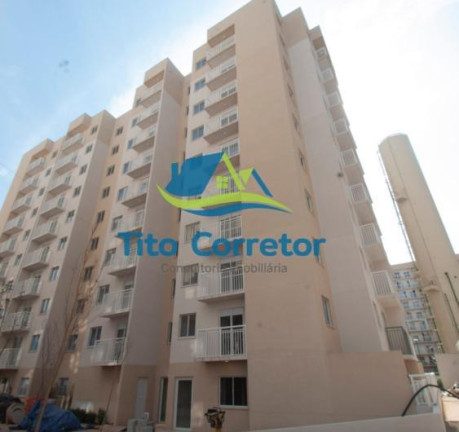 Imagem Apartamento com 2 Quartos à Venda, 28 m² em Mooca - São Paulo Imagem Apartamento com 2 Quartos à Venda, 28 m² em Mooca - São Paulo