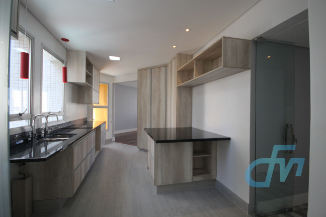 Imagem Apartamento com 3 Quartos à Venda, 244 m² em Moema - São Paulo Imagem Apartamento com 3 Quartos à Venda, 244 m² em Moema - São Paulo