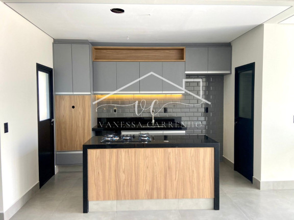 Imagem Casa com 3 Quartos à Venda, 353 m² em Ibiti Reserva - Sorocaba Imagem Casa com 3 Quartos à Venda, 353 m² em Ibiti Reserva - Sorocaba