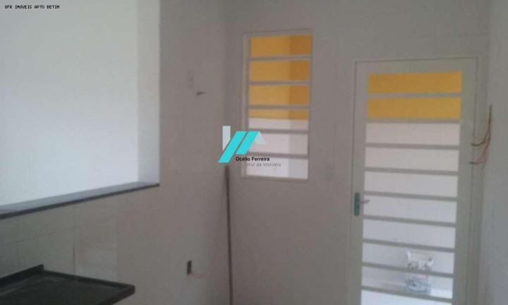 Imagem Casa com 2 Quartos à Venda, 56 m² em São João - Betim Imagem Casa com 2 Quartos à Venda, 56 m² em São João - Betim