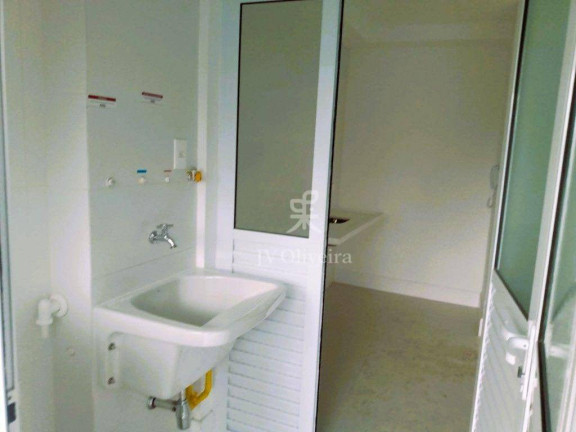 Imagem Apartamento com 1 Quarto à Venda, 56 m² em Jardim Guedala - São Paulo Imagem Apartamento com 1 Quarto à Venda, 56 m² em Jardim Guedala - São Paulo