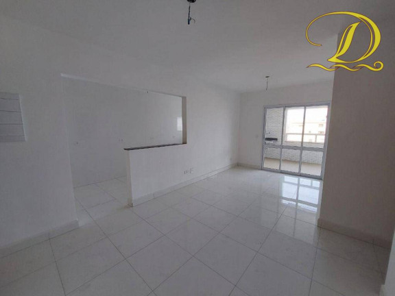 Imagem Apartamento com 2 Quartos à Venda, 85 m² em Boqueirão - Praia Grande Imagem Apartamento com 2 Quartos à Venda, 85 m² em Boqueirão - Praia Grande