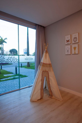 Imagem Apartamento com 2 Quartos à Venda, 189 m² em São João - Itajaí Imagem Apartamento com 2 Quartos à Venda, 189 m² em São João - Itajaí