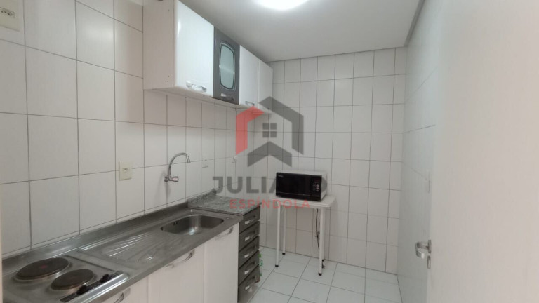 Imagem Apartamento com 1 Quarto à Venda, 55 m² em Centro Histórico - Porto Alegre Imagem Apartamento com 1 Quarto à Venda, 55 m² em Centro Histórico - Porto Alegre