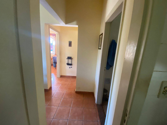 Imagem Chácara com 4 Quartos à Venda, 2.100 m² em Atibaia Belvedere - Atibaia Imagem Chácara com 4 Quartos à Venda, 2.100 m² em Atibaia Belvedere - Atibaia