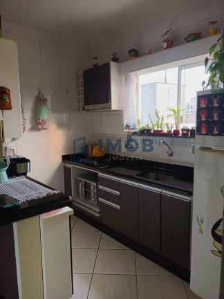 Imagem Apartamento com 2 Quartos à Venda, 62 m² em Vila Nova - Jaraguá Do Sul Imagem Apartamento com 2 Quartos à Venda, 62 m² em Vila Nova - Jaraguá Do Sul