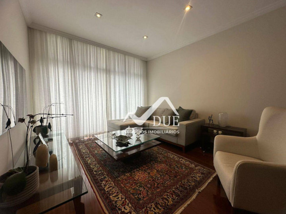 Imagem Cobertura com 3 Quartos à Venda, 257 m² em Ponta Da Praia - Santos Imagem Cobertura com 3 Quartos à Venda, 257 m² em Ponta Da Praia - Santos