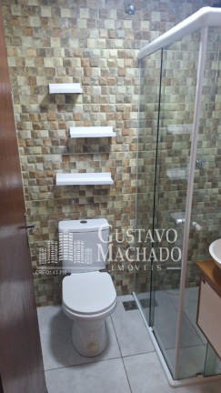 Imagem Imóvel com 2 Quartos à Venda, 48 m² em Agua Limpa - Volta Redonda