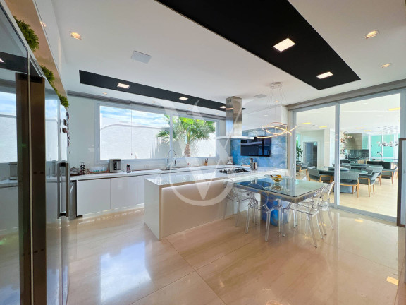 Imagem Casa de Condomínio com 4 Quartos à Venda, 1 m² em Quinta Das Paineiras - Jundiaí Imagem Casa de Condomínio com 4 Quartos à Venda, 1 m² em Quinta Das Paineiras - Jundiaí
