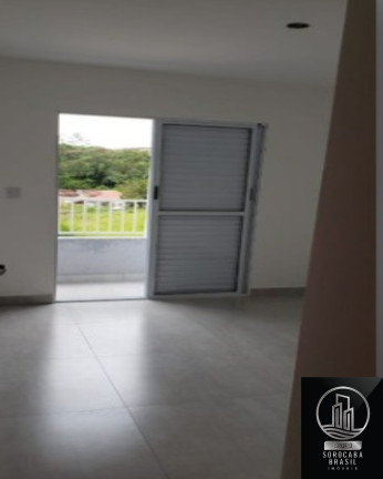 Imagem Casa com 2 Quartos à Venda, 68 m² em Jardim Wanel Ville Iv - Sorocaba Imagem Casa com 2 Quartos à Venda, 68 m² em Jardim Wanel Ville Iv - Sorocaba
