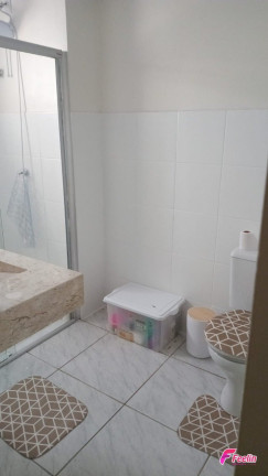 Imagem Apartamento com 2 Quartos à Venda, 58 m² em Balneário - Florianópolis Imagem Apartamento com 2 Quartos à Venda, 58 m² em Balneário - Florianópolis