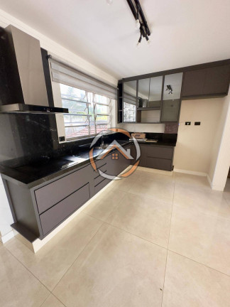 Imagem Apartamento com 2 Quartos à Venda, 90 m² em Santo Antônio - São Caetano Do Sul