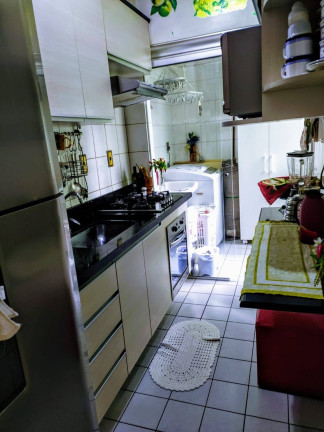 Imagem Apartamento com 2 Quartos à Venda, 44 m² em Casa Grande - Diadema Imagem Apartamento com 2 Quartos à Venda, 44 m² em Casa Grande - Diadema