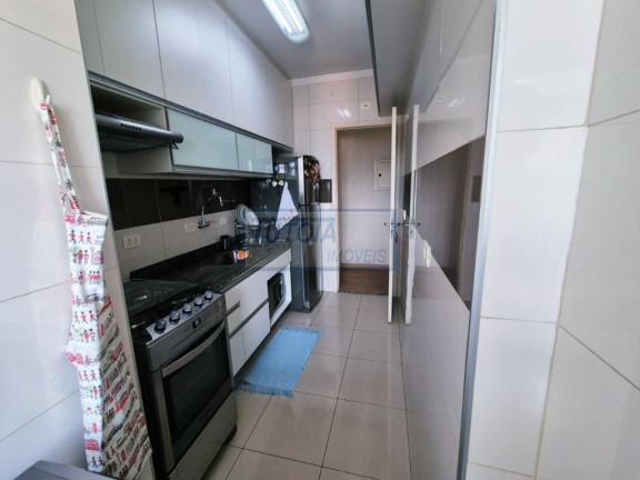 Imagem Apartamento com 2 Quartos à Venda, 105 m² em Vila Mariana - São Paulo Imagem Apartamento com 2 Quartos à Venda, 105 m² em Vila Mariana - São Paulo
