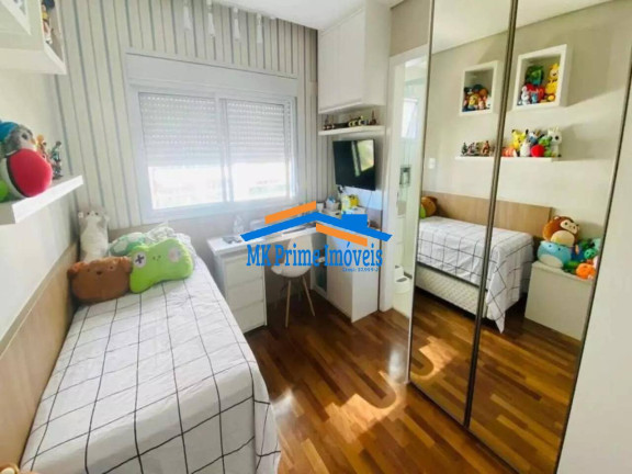 Imagem Apartamento com 3 Quartos à Venda, 194 m² em Adalgisa - Osasco Imagem Apartamento com 3 Quartos à Venda, 194 m² em Adalgisa - Osasco
