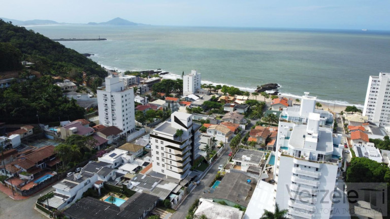 Imagem Apartamento com 3 Quartos à Venda, 137 m² em Cabeçudas - Itajaí Imagem Apartamento com 3 Quartos à Venda, 137 m² em Cabeçudas - Itajaí