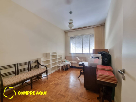 Imagem Apartamento com 3 Quartos à Venda, 254 m² em Vila Buarque - São Paulo Imagem Apartamento com 3 Quartos à Venda, 254 m² em Vila Buarque - São Paulo