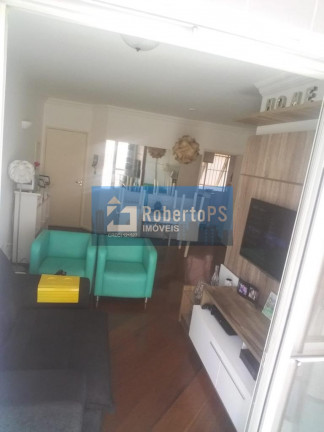 Imagem Imóvel com 3 Quartos à Venda, 90 m² em Jardim Aquárius - São José Dos Campos Imagem Imóvel com 3 Quartos à Venda, 90 m² em Jardim Aquárius - São José Dos Campos