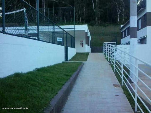 Imagem Imóvel com 2 Quartos à Venda, 48 m² em Conquista Clube Residencial - Vargem Grande Paulista Imagem Imóvel com 2 Quartos à Venda, 48 m² em Conquista Clube Residencial - Vargem Grande Paulista