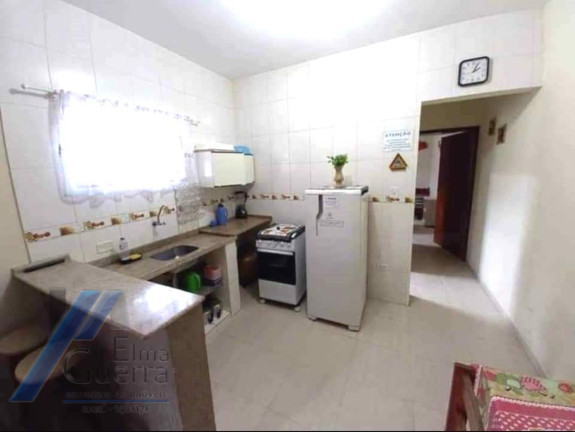 Imagem Casa com 3 Quartos à Venda, 120 m² em Perequê Açu - Ubatuba Imagem Casa com 3 Quartos à Venda, 120 m² em Perequê Açu - Ubatuba