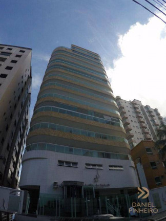 Imagem Apartamento com 3 Quartos à Venda, 162 m² em Tupi - Praia Grande Imagem Apartamento com 3 Quartos à Venda, 162 m² em Tupi - Praia Grande