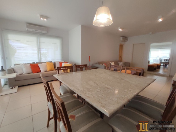 Imagem Imóvel com 4 Quartos à Venda, 186 m² em Riviera - Bertioga Imagem Imóvel com 4 Quartos à Venda, 186 m² em Riviera - Bertioga