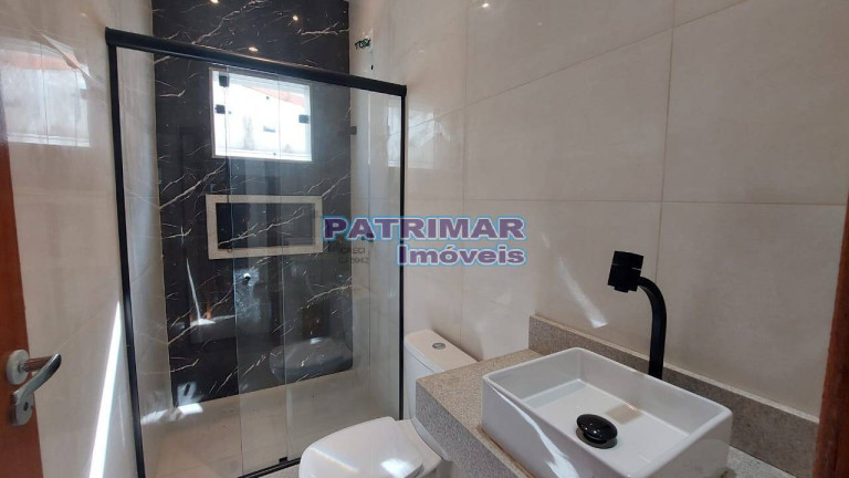 Imagem Casa com 4 Quartos à Venda, 168 m² em Chácaras De Inoã (inoã) - Maricá Imagem Casa com 4 Quartos à Venda, 168 m² em Chácaras De Inoã (inoã) - Maricá