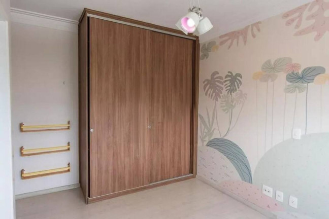 Imagem Apartamento com 4 Quartos à Venda, 200 m² em Vila Mariana - São Paulo Imagem Apartamento com 4 Quartos à Venda, 200 m² em Vila Mariana - São Paulo