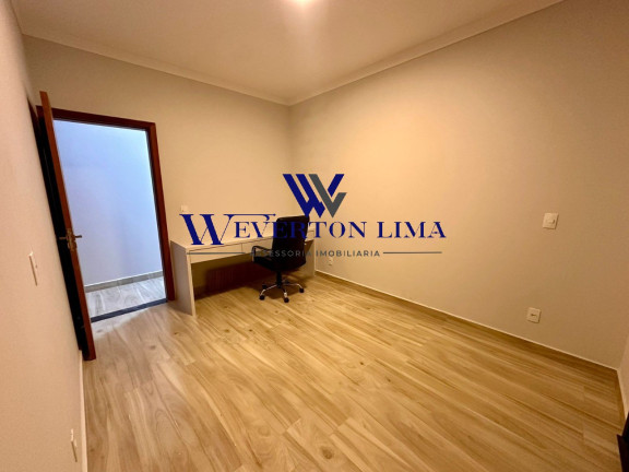 Imagem Casa com 3 Quartos à Venda, em Jardim Laguna - Indaiatuba Imagem Casa com 3 Quartos à Venda, em Jardim Laguna - Indaiatuba